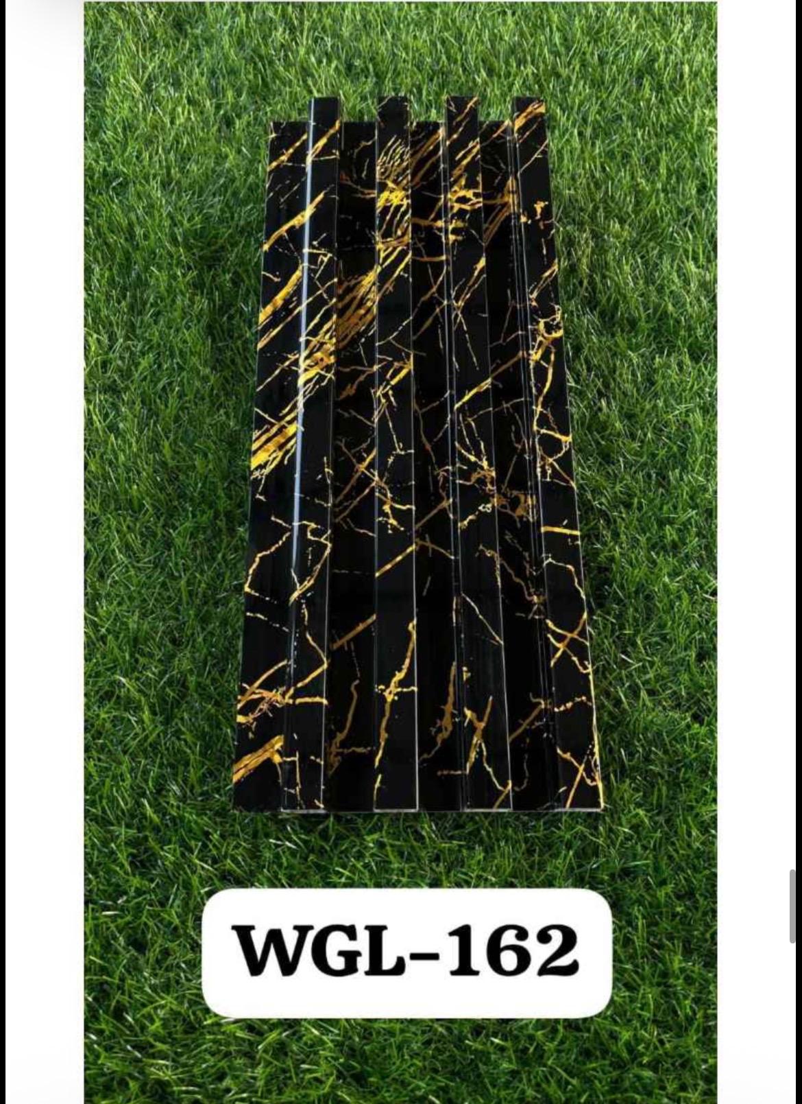 Khushi Fabrication Work 18